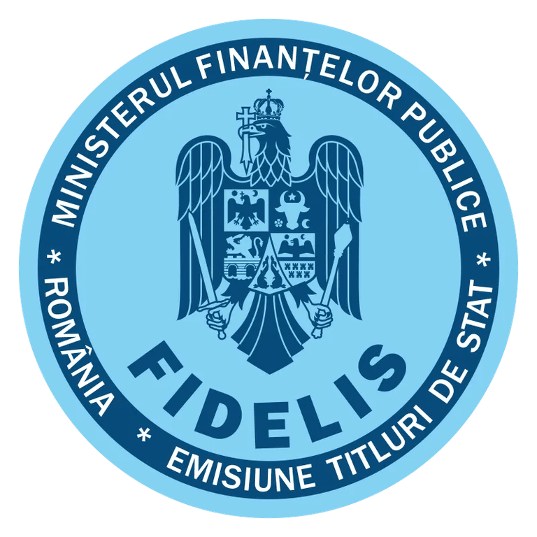 titluri stat fidelis