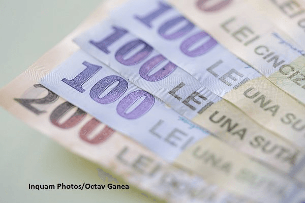 certificate trezorerie
