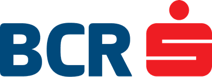 bcr bvb