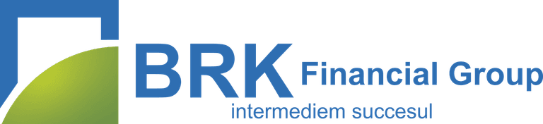 brokeri bvb bucuresti