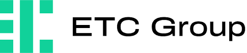 etc criptomonede