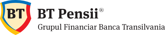 pensia mea BT