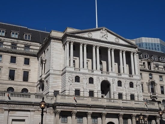 investiti in FTSE 100