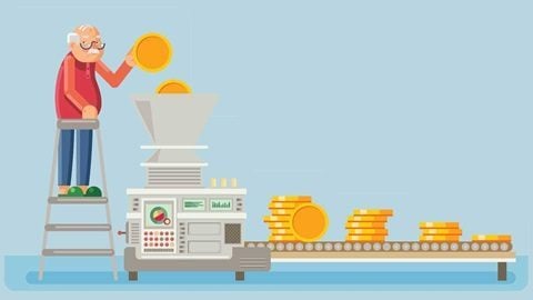 fonduri pensii romania