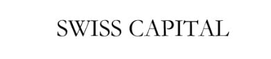 swiss capital bvb