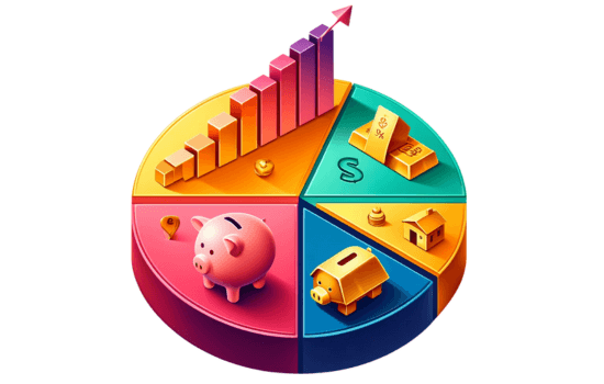 portofolio investitii Romania