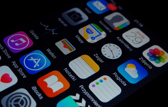 cea mai buna aplicatie trading