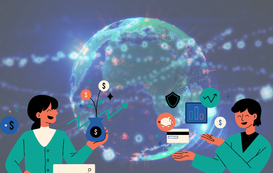 cele mai bune tari pentru a investi