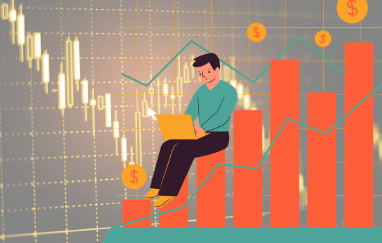 cele mai bune rate pe sold a brokerilor