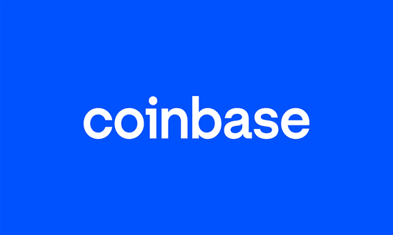 Coinbase si legea MiCA
