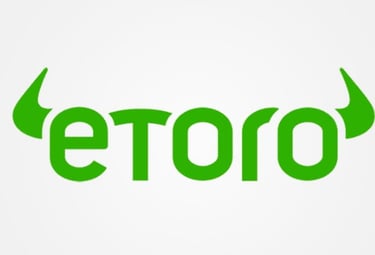 etoro