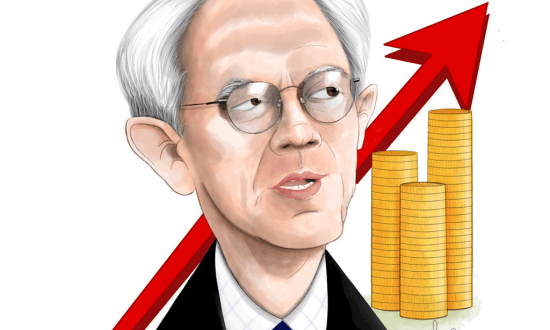 clasificare companii investitie