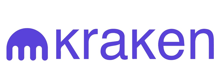 Kraken staking cu criptomonede