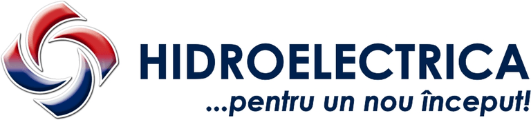 actiune hidroelectrica
