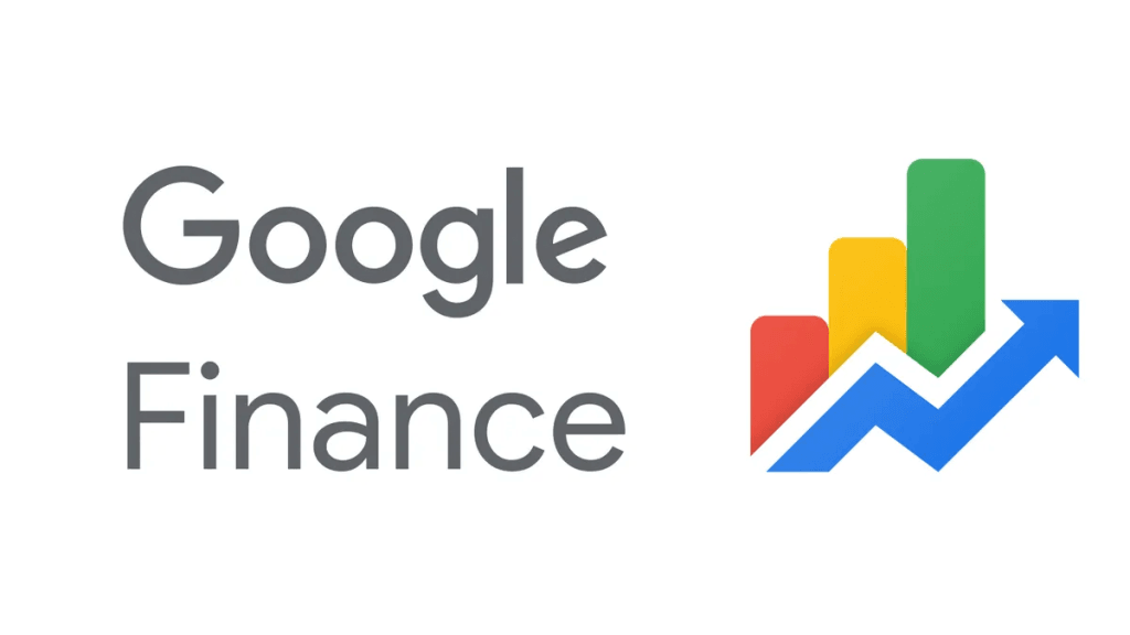 cum sa foleste google finance