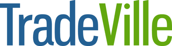 Tradeville