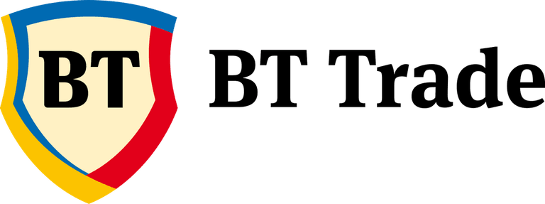bt trade opinii
