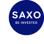 Saxo Bank România