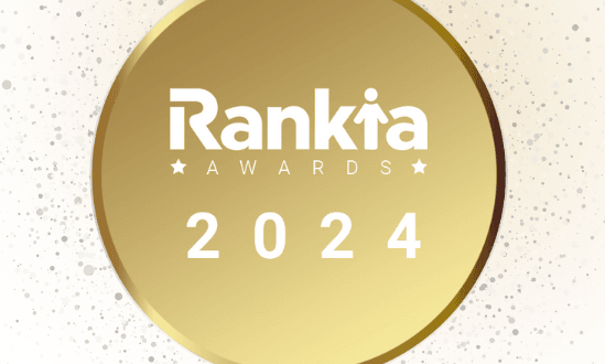 Portada articulos premios 2024 e1720085948304