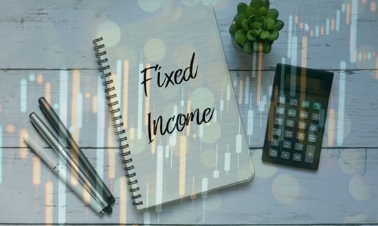 cei mai buni brokeri pentru obligațiuni