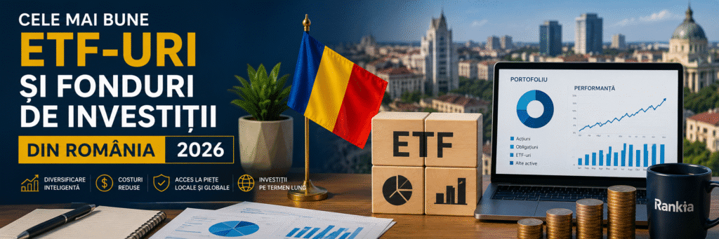 etf-uri-fonduri-investitii-romania-2026