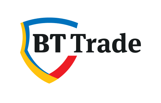 Tradeville vs BT Trade