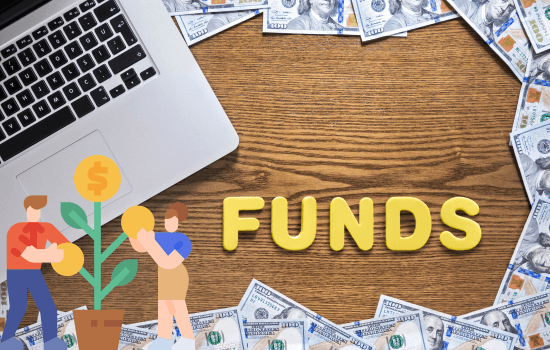 Cele mai profitabile fonduri de investiți