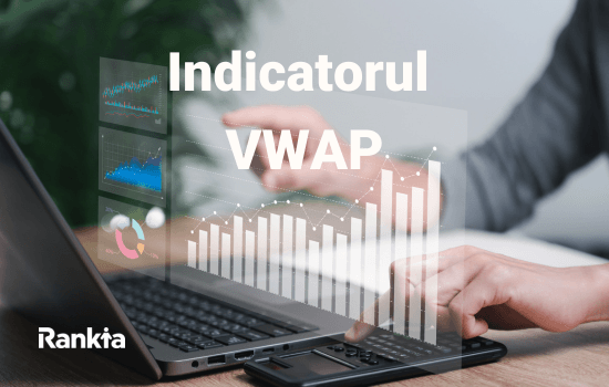 indicator VWAP