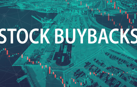 program de buyback