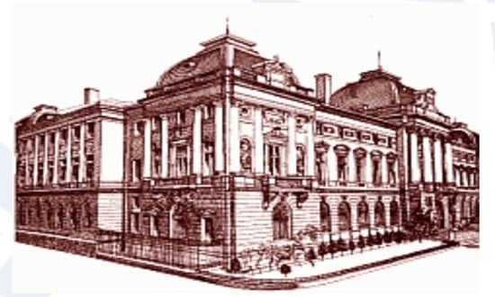 banca națională a româniei