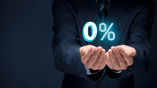 Comsioane fonduri Rankia