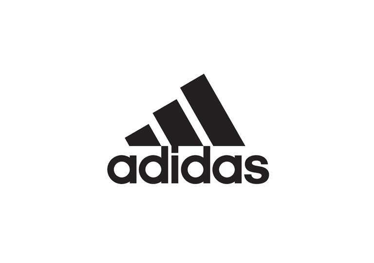 Adidas companie bursieră