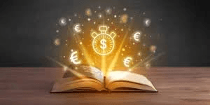 cărți pentru investitii la bursă