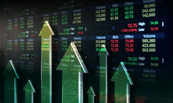 Active financiare și valoarea de lichidare