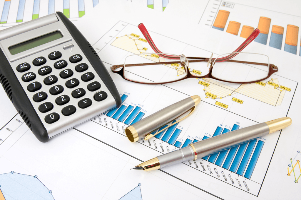 Ce este situația financiară?