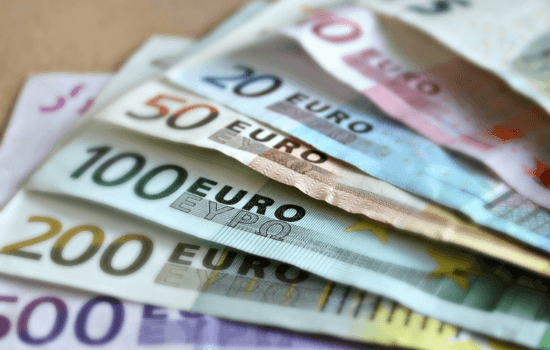 cum sa investesc 5000