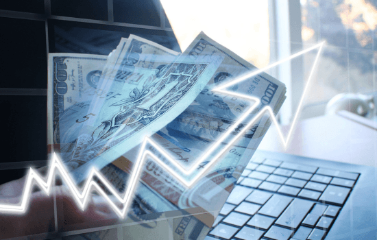 ce este venitul pasiv