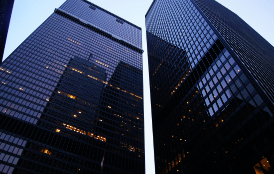 cele mai marii companii pentru a investi