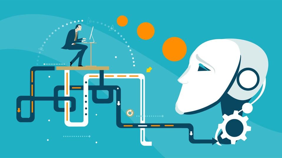 Ce este un Robo Advisor?