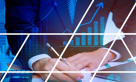 cele mai bune obligațiuni corporative