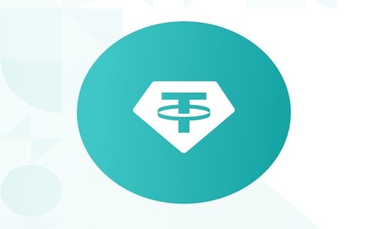 cele mai bune stablecoins