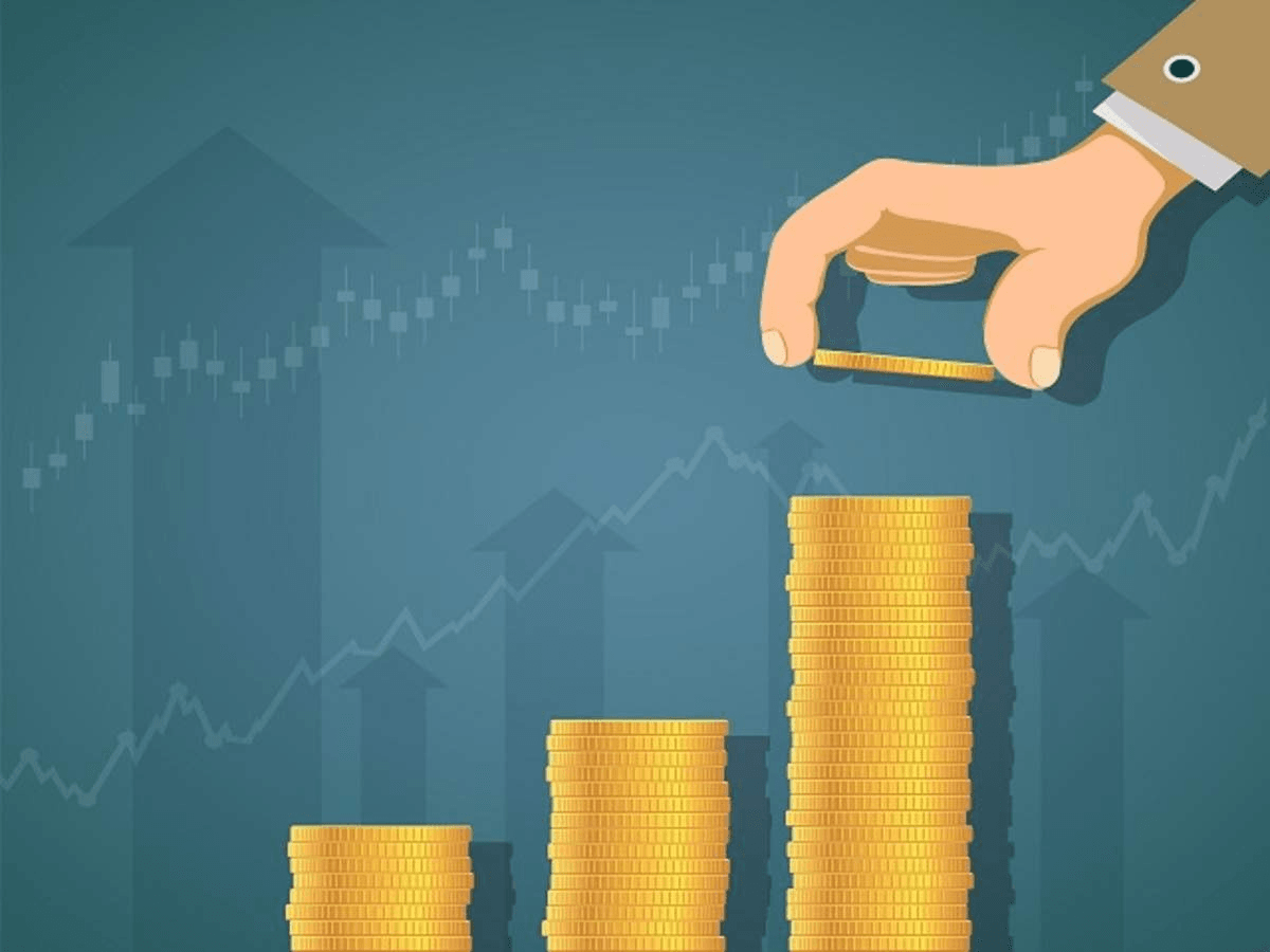 ETF-urilor în diversificarea portofoliilor