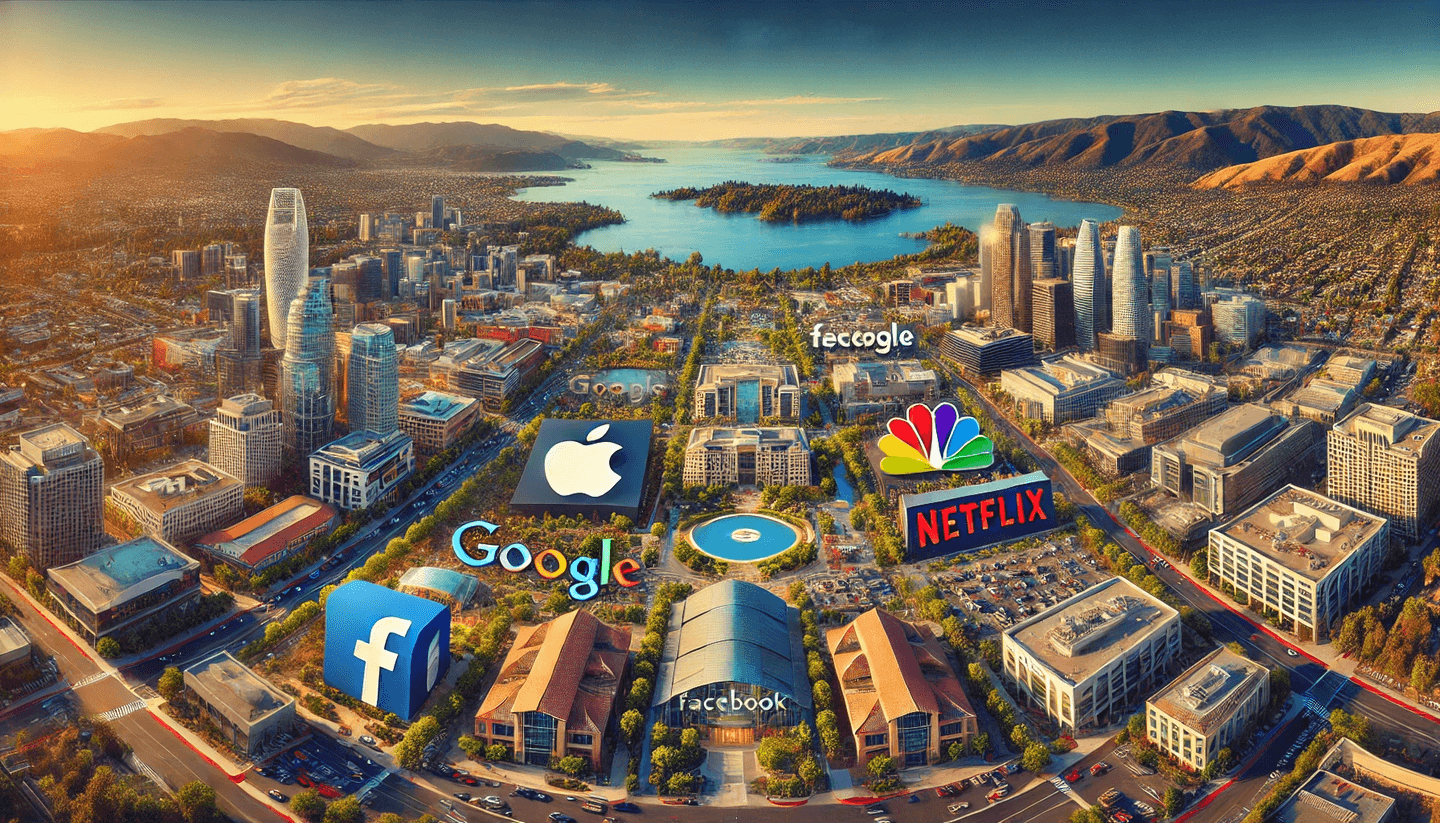 ETF-uri de tehnologie 