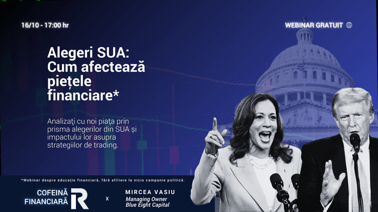 webinar SUA