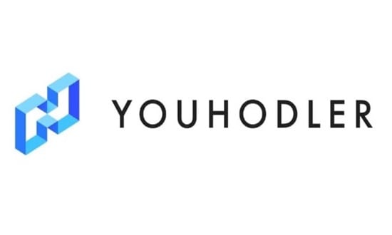 recenzie youhodler