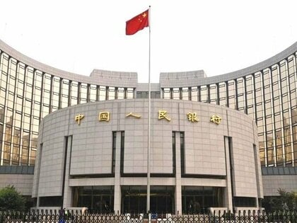 bursa din china shanghai