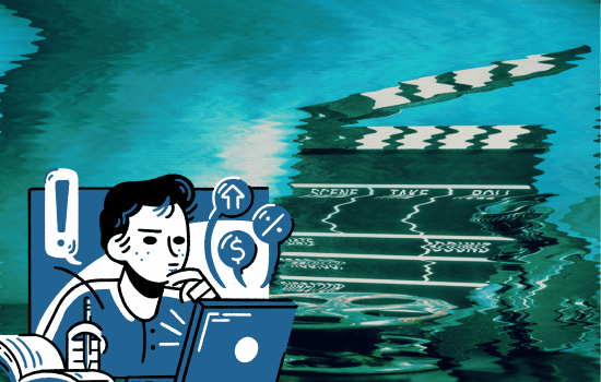 cele mai bune filme despre bursa