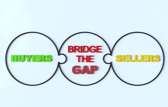 gap trading ce facem cu el?