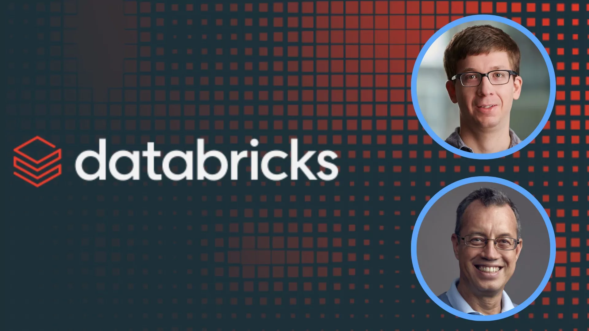 cel mai bogat om de pe planeta