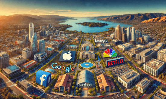 top etfs tehnologice